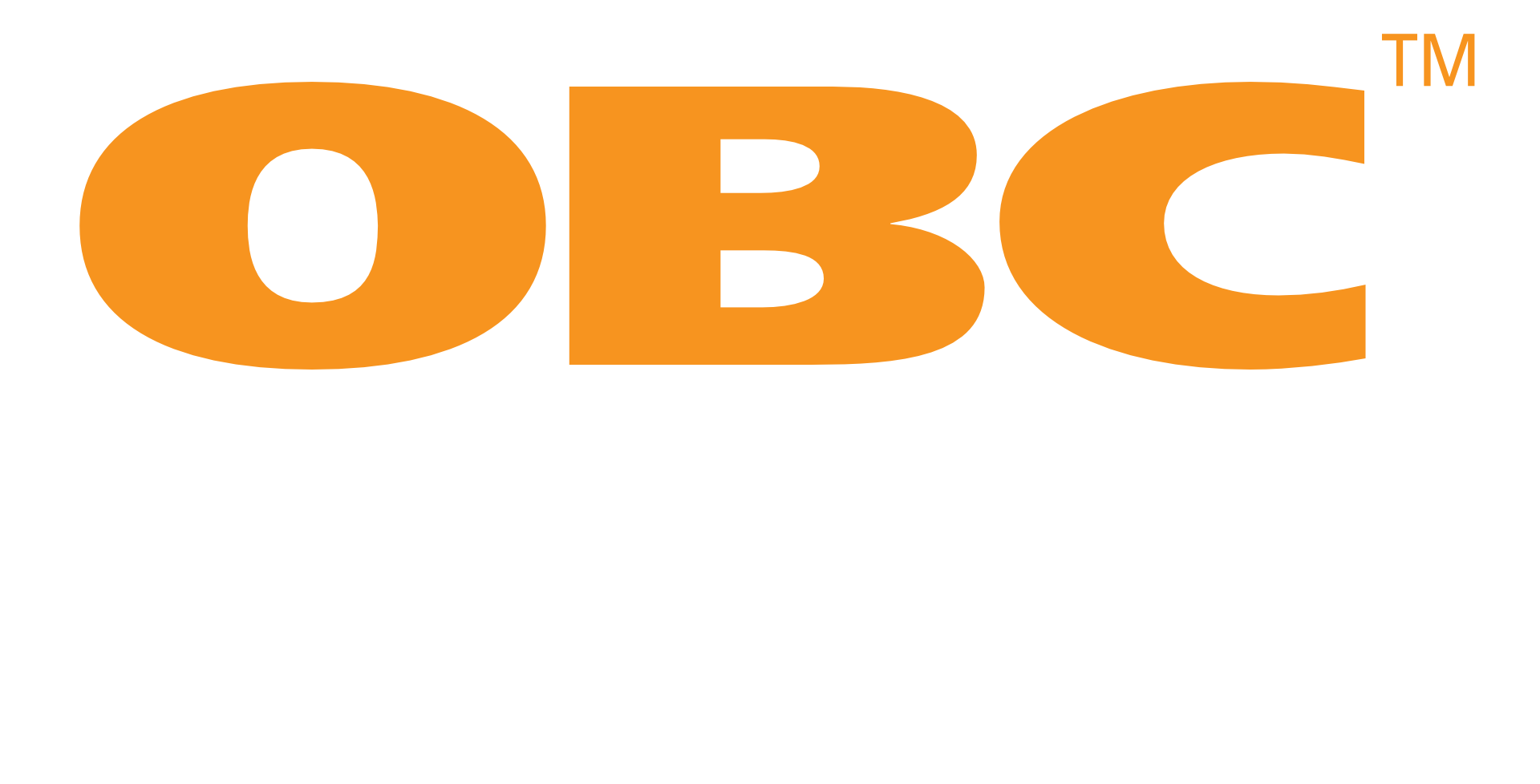 OBC Better Butchery - WHERE VISUAL IDENTITY IS BORN
